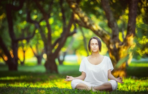 世界杯投注资讯-利森护佑，智利争冠，当打之年未来可期