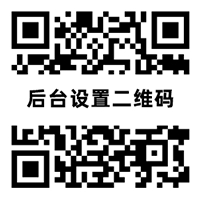 2026世界杯押注：官网入口登录与平台下载